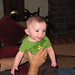 Kelli Matthews Photo 10