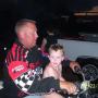 Franklin Stewart Photo 27