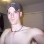Phillip Craig Photo 30