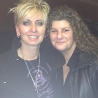 Lisa Tripi Photo 6