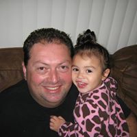 Sara Mendez Photo 26