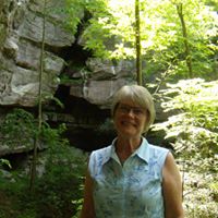 Janet Keister Photo 9