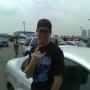 Chris Jones Photo 18