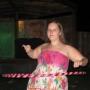 Jennifer Sellers Photo 3