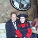Linda Harvey Photo 42