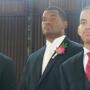 Wayne Robinson Photo 4