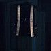 Don Vest Photo 1