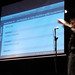 Jason Heckler Photo 10