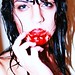 Erin Gore Photo 9