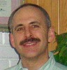 Leonard Goldman Photo 11