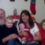 Judy Mccarter Photo 16