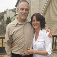 Angela Bowman Photo 22