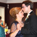 Colleen Todd Photo 10