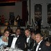 Willie Pegram Photo 7