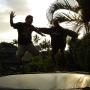 Drew Robinson Photo 37