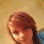 Miranda Atkins Photo 13