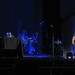 Michael Shelley Photo 42