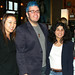 Janice Perez Photo 44
