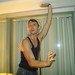 Tina Fitzpatrick Photo 24