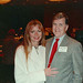 Susan Flynn Photo 20