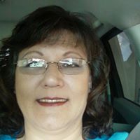 Lori Adkins Photo 4