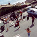 Jeff Whitman Photo 33