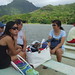 Chang Pang Photo 7