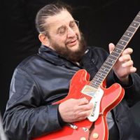 John Weber Photo 47