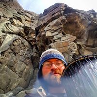 Andrew Pedersen Photo 18