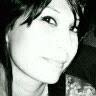 Tabitha Porter Photo 4