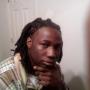 Raymond Mack Photo 18