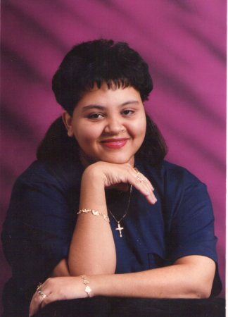 Renee Evans Photo 32