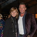 Cheryl Forbes Photo 32