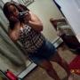 Kimberly Acevedo Photo 17