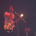 Victor Fuentes Photo 24