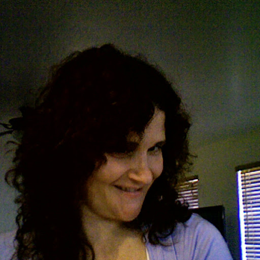 Doris Figueroa Photo 14