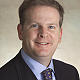 Michael Reese Photo 1