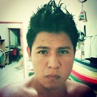 Alexis Hernandez Photo 43