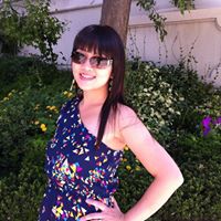 Anna Bien Photo 4