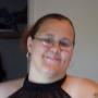Crystal Platt Photo 22