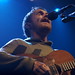 Damian Mckay Photo 4