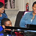 Theo Robinson Photo 10