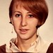 Linda Dell Photo 22