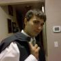 John Potts Photo 37