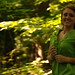 Kaitlin Cole Photo 11