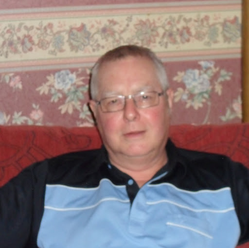 Philip Jennings Photo 30
