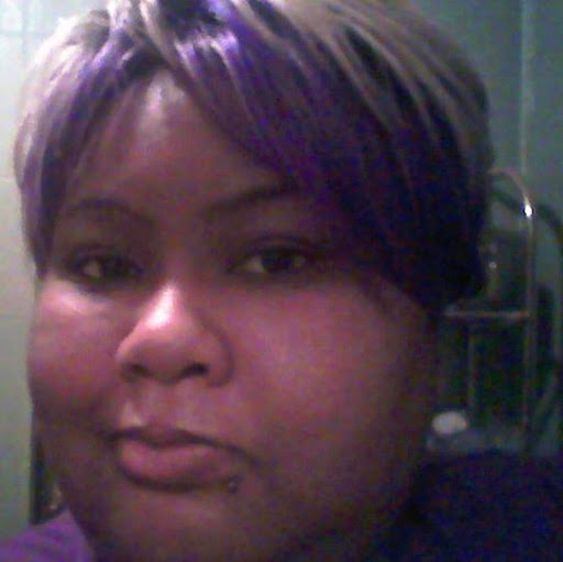 Kimberly Addison Photo 17