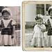 Debby Small Photo 8
