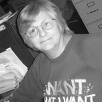 Kathleen Humphrey Photo 27