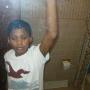 Joshua Madison Photo 3